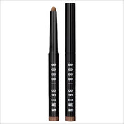 Bobbi Brown Long-wear Cream Shadow