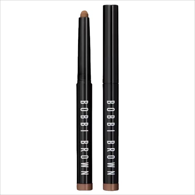 Bobbi Brown Long-wear Cream Shadow