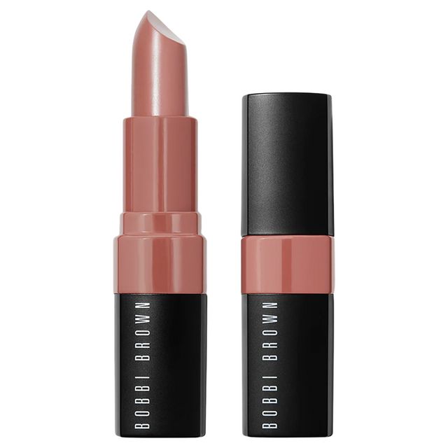 Bobbi Brown Crushed Lip Color