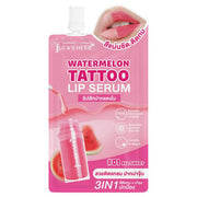 Jula's Herb Watermelon Tattoo Lip Serum