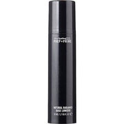 MAC Prep + Prime Natural Radiance