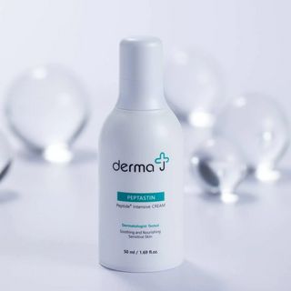 Derma J Peptastin Intensive Cream