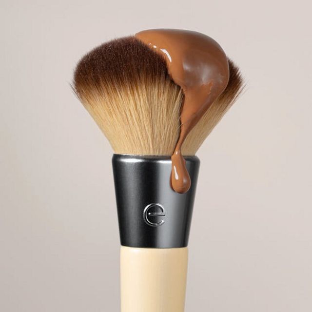 ECOTOOLS Blending Brush 1pc