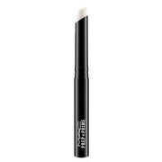 MAC Prep + Prime Lip 1.7g
