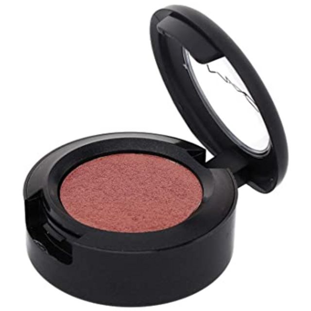 MAC Eye Shadow #Expensive Pin