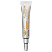 DR.MELAXIN Eyephalt Retinol Eyebag Cream