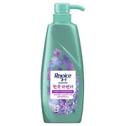 REJOICE Korean Lavender Shampoo