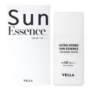 Vella Ultra Hydro Sun Essence