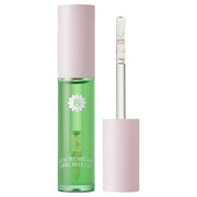 SUPERMOM Color Changing Lip & Cheek Oil 4.2g