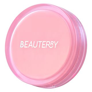 Beauterry My Home Comfort Soft Glow Cushion SPF50+ PA+++