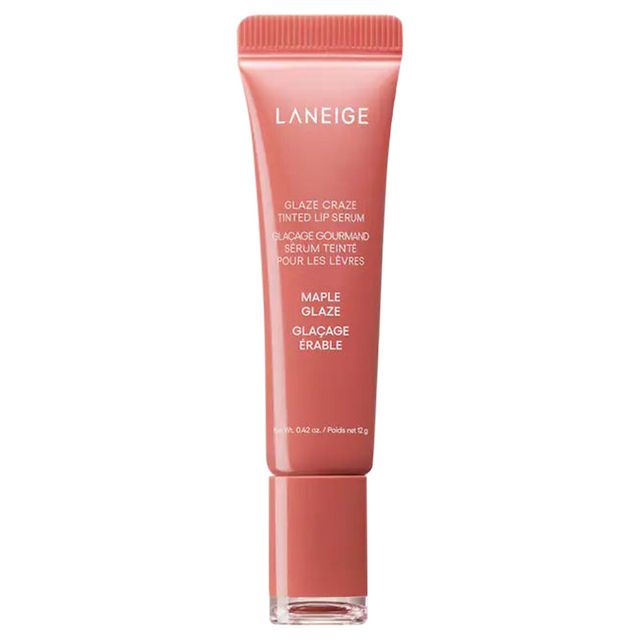 Laneige La Lip Serum