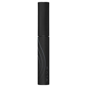 KATE Tearproof Mascara (Volume)