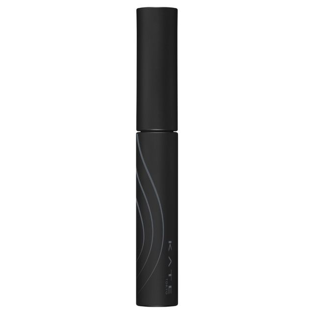 KATE Tearproof Mascara (Volume)