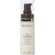 REVLON New Complexion Energizing Essense 37ml