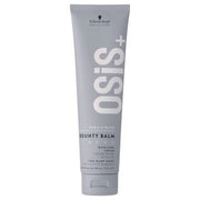 SCHWARZKOPFPROFESSIO Osis+ Bounty Balm Rich Curl Cream