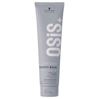 SCHWARZKOPFPROFESSIO Osis+ Bounty Balm Rich Curl Cream