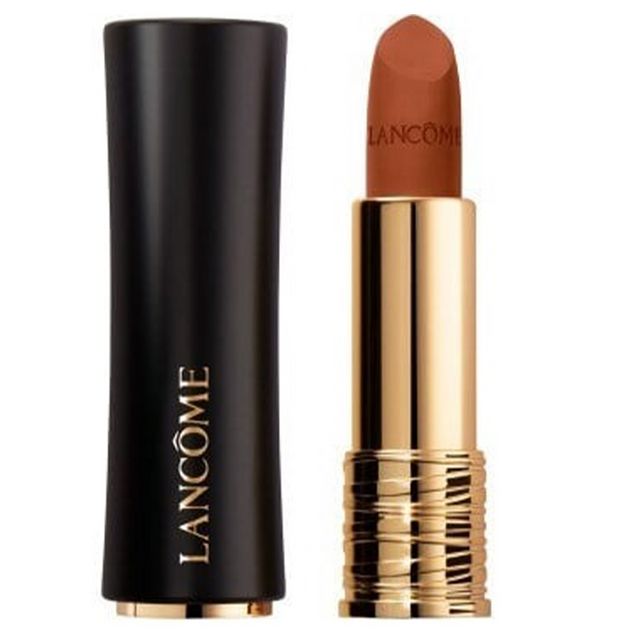 Lancome L'absolu Rouge Matte 35g #336