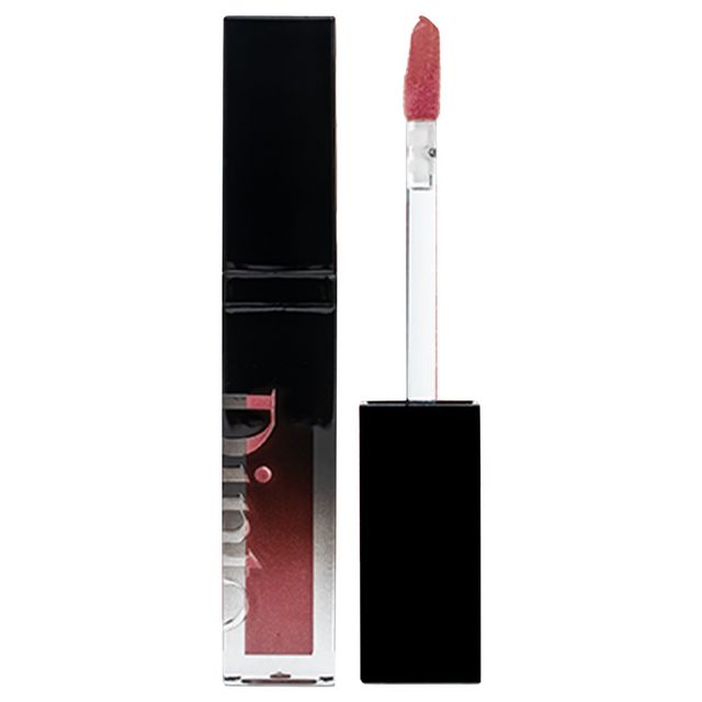 DINTO Pearl-kissed Plumping Lip Glace