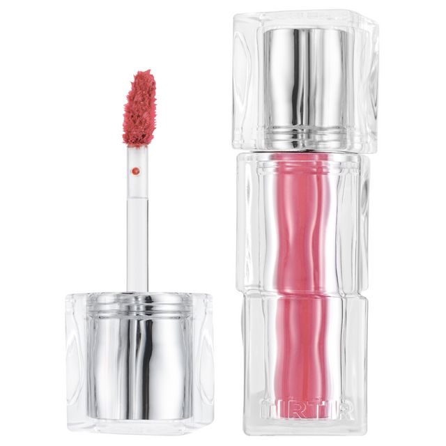 TIRTIR Waterism Glow Tint