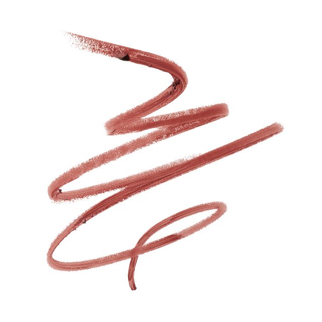 MAC Lipglazer Glossy Line-wh .25g #Whirlin