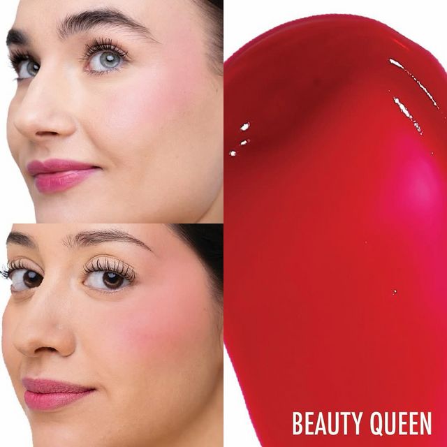 THE BALM Stainiac® / 4ml