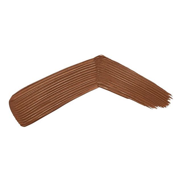 Shu Uemura Kushi Brow M #Acorn