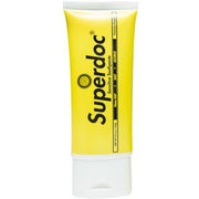 Superdoc Sensitive Toothpaste