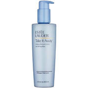 Estee Lauder Take It Away Makeup Remover Lotion 200ml