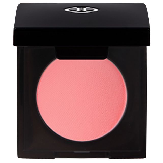 DINTO (Peter & Wendy Collection) Be My Wendy Marshmallow & Melting Blusher