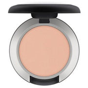 MAC Powder Kiss Eye Shadow