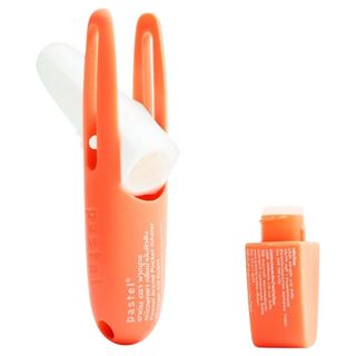 Pastel PX8 Pocket Inhaler Orange Oil Scent 1*1