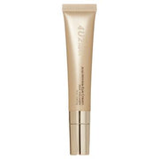 4u2 Life Anti Wrinkle Eye Cream