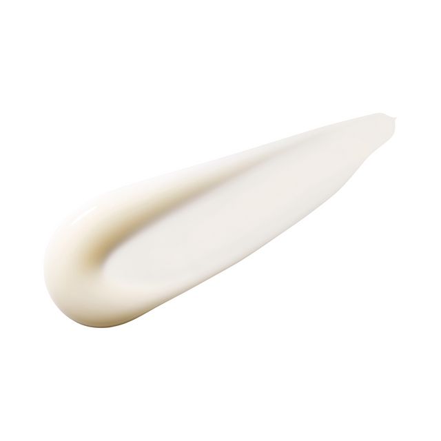 MAC Hyper Real Skin Serumizer 30ml