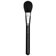 MAC 150S Large Powder