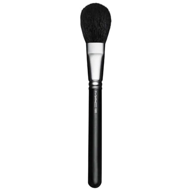 MAC 150S Large Powder