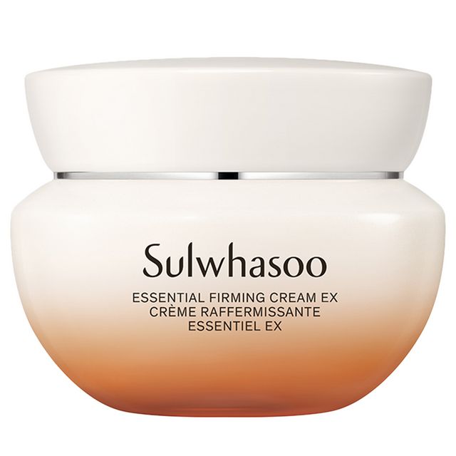 SULWHASOO Essential Firming Cream Ex 50ml