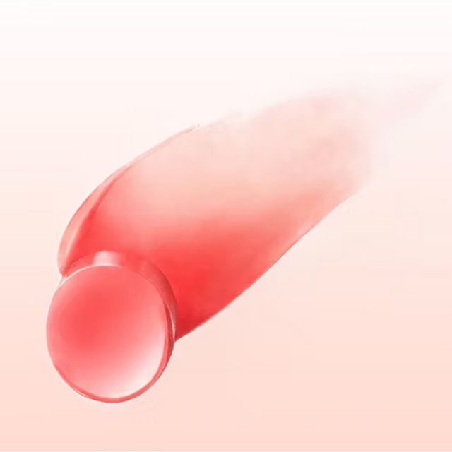 Estee Lauder Pc Gelee Glow Balm-02 Be 3g #02 Belle Macaron