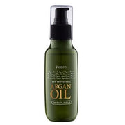 Scentio Hair Professional Argan Oil Therapy Serum