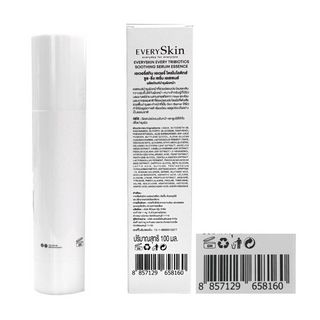 EVERYSKIN Every Tribiotics Soothing Serum Essence