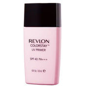 REVLON Colour Stay UV Primer 30ml