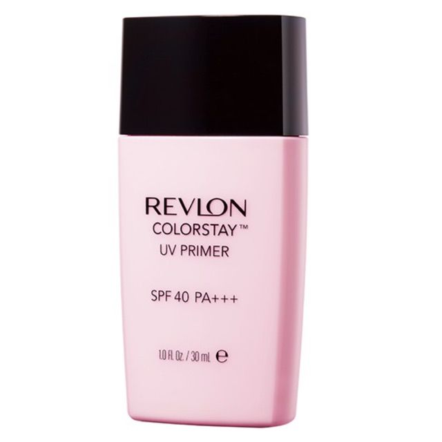 REVLON Colour Stay UV Primer 30ml