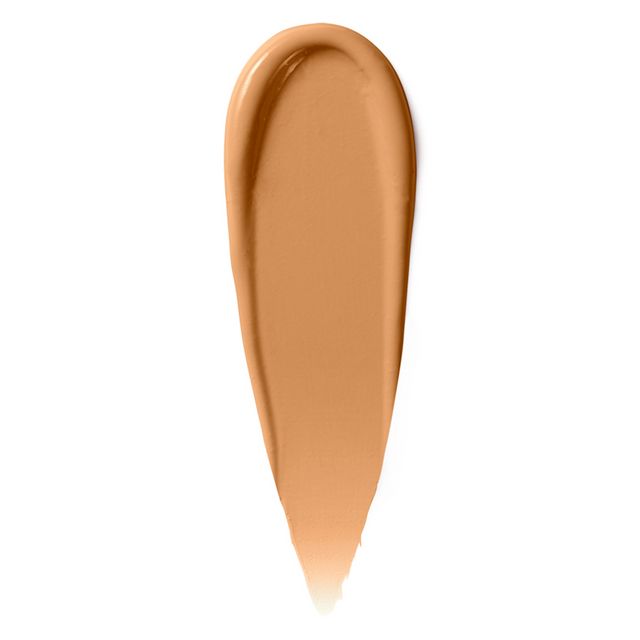 Bobbi Brown Skin Corrector Stick - Dark Pe #Dark Peach