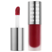 Bobbi Brown Lip & Cheek Oil