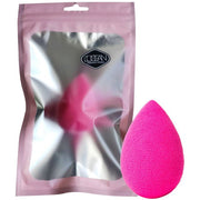L'OCEAN Puff Blender Solution Sponge #W102