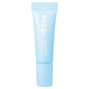 4u2 Life PDRN Hyaluron Lip Serum