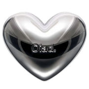 OIAD Silverpulse Mousse Cream Lip & Cheek