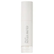 CHO Glow Lip Tint Gloss