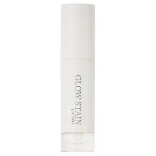 CHO Glow Lip Tint Gloss