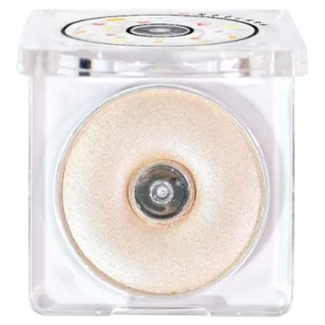NEE CARA Donut Highlighting Powder