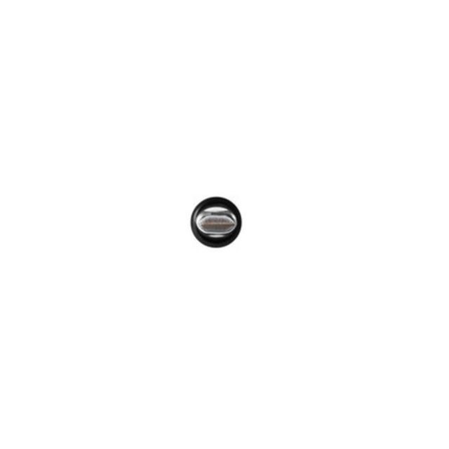 MAC 318 Retractable Lip